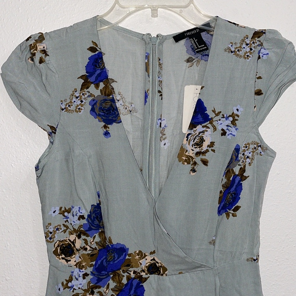 Romper - Picture 5 of 9
